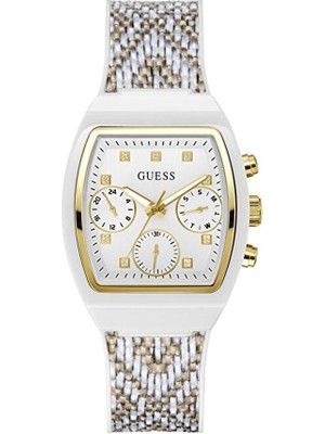 Guess GUGW0863L2 Kol Saati