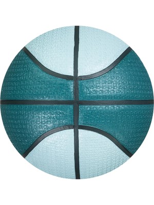 N1007112-419 Playground 8p 2.0 K Durant 7 No Basketbol Topu