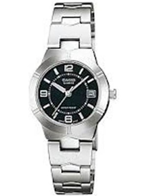 Casio LTP-1241D-1ADF Kol Saati