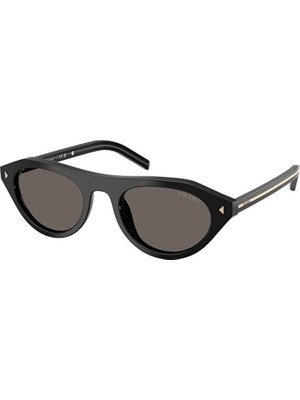 Prada  B15S 16K731 51-21 Kadın  Güneş Gözlüğü