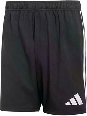 TASTIGO25 Sho M Erkek Şort JN7155