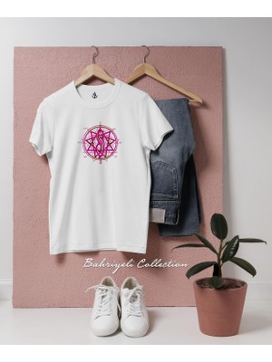 Oversize T-Shirt Slipknot Logo Music  Tasarımlı Unisex T-Shirt