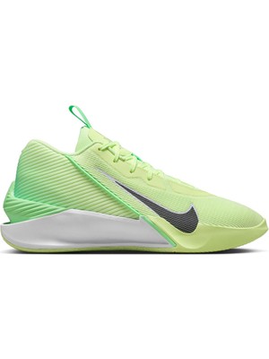 Nike FV5524-700 G.t. Jump Academy Yeşil Erkek Basketbol Ayakkabısı