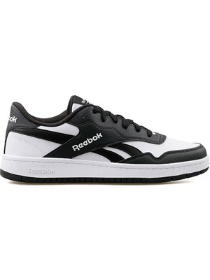 Reebok 100211081 Reebok Bb 1000 Beyaz Lifestyle Ayakkabı