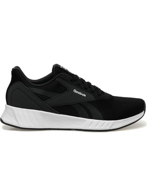 Reebok 100206105 Reebok Lıte Plus 2.5 Siyah Erkek Koşu Ayakkabısı