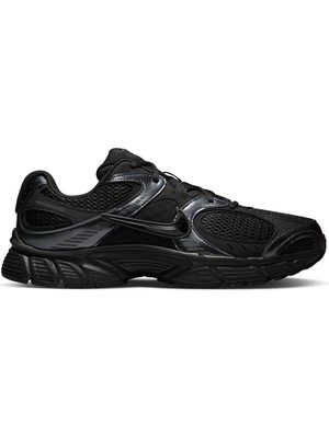 Nike HJ5228-001 Nıke V5 Rnr Siyah Erkek Lifestyle Ayakkabı