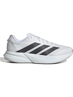 Adidas IH8206 Duramo Speed 2 M Beyaz Erkek Koşu Ayakkabısı