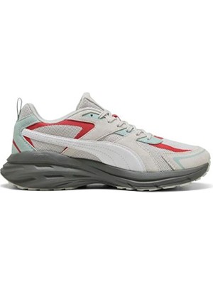 Puma Hypnotic Ls Sneaker Erkek Ayakkabı 39529532