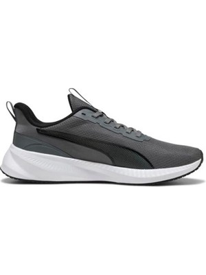 Puma Flyer Lite 3 Spor Ayakkabı 31079708