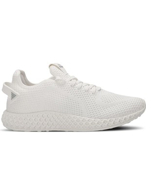 Slazenger Atomıx Erkek Sneaker Ayakkabı Beyaz