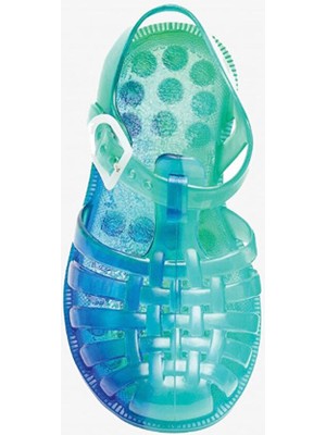 Meduse Erkek Çocuk Sandalet
