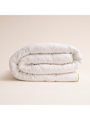 8,5 Tog Bambu Battay Boy Yorgan - Bamboo Serisi