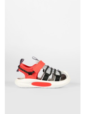 Vicco Thin Okul Öncesi Sandalet