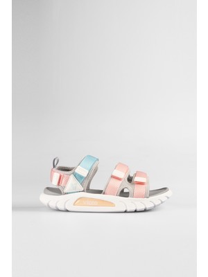 Vicco Cube Okul Öncesi Sandalet