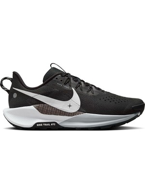 Nike DV3864-001 Nıke Reactx Pegasus Traı Siyah Erkek Koşu Ayakkabısı