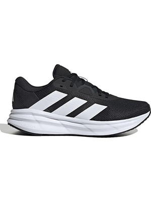 Adidas ID8760 Galaxy 7 M Siyah  Erkek Koşu Ayakkabısı