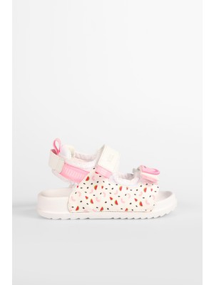 Vicco Inkagi Bebe Çocuk Sandalet