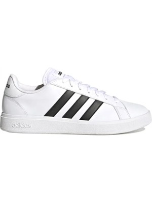Adidas Grand Court Base 2. Erkek Spor Ayakkabı GW9250