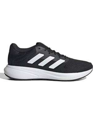 Adidas Response Runner Unisex Spor Ayakkabı IH6100