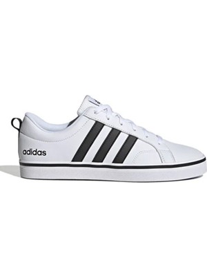 Adidas Vs Pace 2.0 Erkek Spor Ayakkabı HP6010