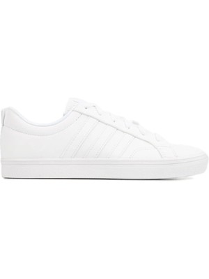 Adidas Vs Pace 2.0 Erkek Spor Ayakkabı HP6012