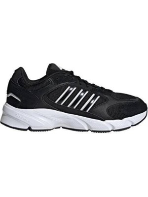 Adidas Crazychaos 2000 Erkek Spor Ayakkabı IG4406