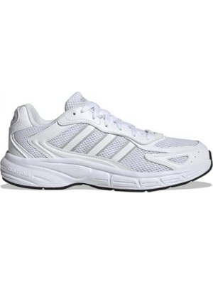 Adidas Eclyptıx 2000 F Erkek Spor Ayakkabı JI2843