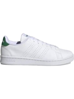 adidas Advantage Erkek Spor Ayakkabı GZ5300