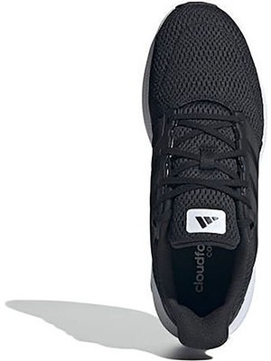 Adidas Erkek Koşu - Yürüyüş Ayakkabı Ultimashow 2.0 IE8900