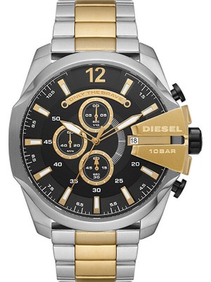 Diesel DZ4581 Erkek Kol Saati