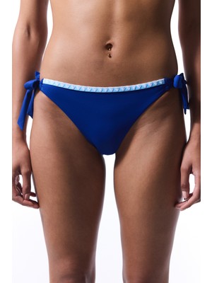 Penti İndigo Lizbon Bikini Altı