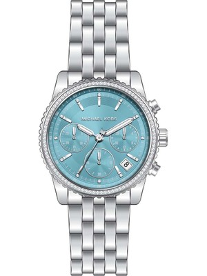 Michael Kors MK7539 Kadın Kol Saati