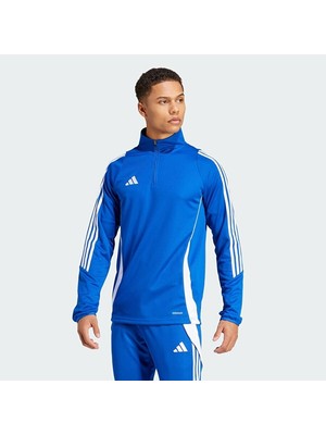 Adidas Tiro 24 Training Erkek Eşofman Üstü