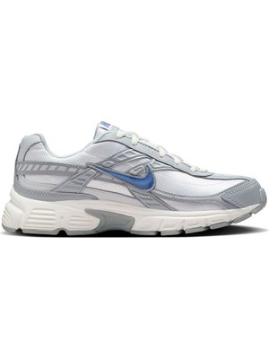 Nike HQ1511-121 Wmns Nıke Inıtıator Beyaz Kadın Lifestyle Ayakkabı
