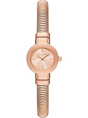 Michael Kors MK7528 Kol Saati
