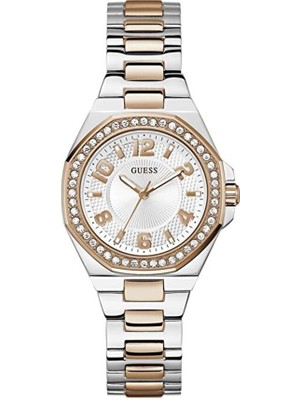 Guess GUGW0877L4 Kol Saati