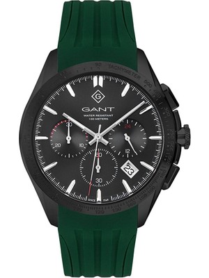 Gant G168007 Erkek Kol Saati