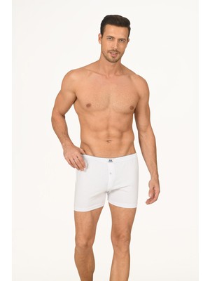 NBB 734 Erkek Boxer