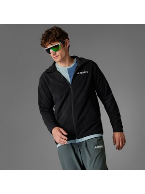 Adidas Erkek Koşu - Yürüyüş Ayakkabı mt Ess Fz Fl JP0795