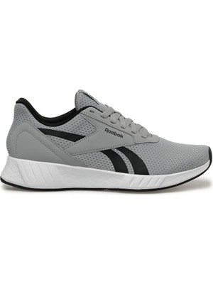 Reebok 100206106 Reebok Lıte Plus 2.5 Gri Erkek Koşu Ayakkabısı
