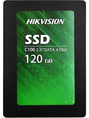 120Gb Ssd Fiyatları, Modelleri 125 Ürünle | Hepsiburada