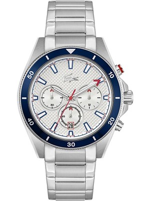 Lacoste LAC2011360 Erkek Kol Saati