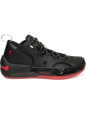 Lucid Basketbol Ayakkabi