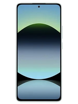 Xiaomi Redmi Note 14 Fiyatları ve Özellikleri - Hepsiburada