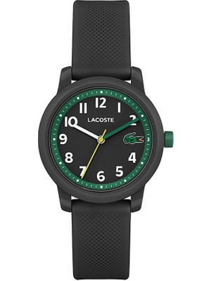 Lacoste LAC2030042 Çocuk Kol Saati