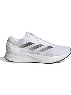 Adidas ID2702 Duramo Beyaz Erkek  Koşu Ayakkabısı