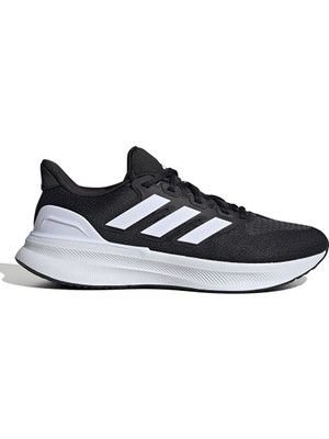 Adidas IE8794 Ultrarun 5 Siyah  Erkek Koşu Ayakkabısı