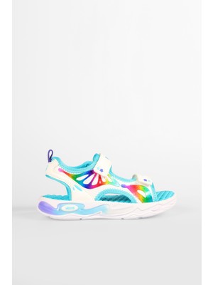 Vicco But Çocuk Sandalet