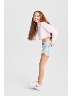 Vicco Fash Okul Öncesi Spor Ayakkabı