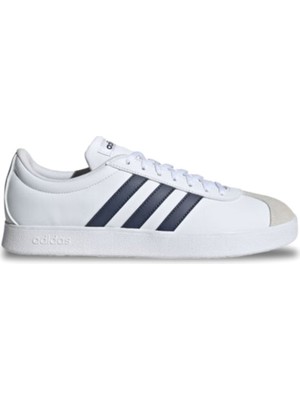Adidas Vl Court Base Erkek Spor Ayakkabı ID3709